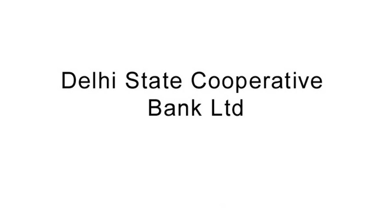 IFSC Codes of Banks in India