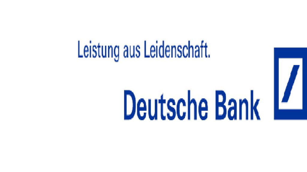 Ifsc Codes Of Deutsche Bank Limited Gazeis